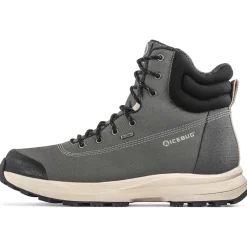 - Lunne NT - Winterschuhe < Icebug Online