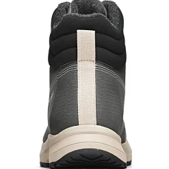 - Lunne NT - Winterschuhe < Icebug Online