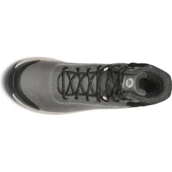 - Lunne NT - Winterschuhe < Icebug Online