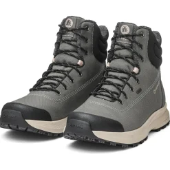 - Lunne NT - Winterschuhe < Icebug Online