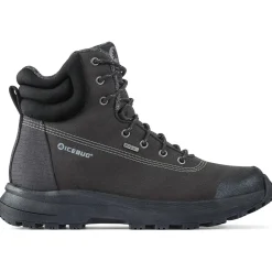 - Lunne NT - Winterschuhe < Icebug Online