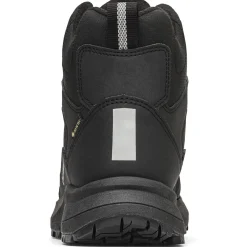 Icebug - Pace 4 Michelin GTX - Winterschuhe Black Discount