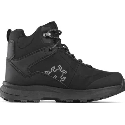 Icebug - Pace 4 Michelin GTX - Winterschuhe Black Discount