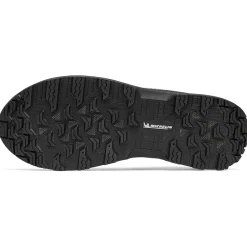 Icebug - Pace 4 Michelin GTX - Winterschuhe Black Discount