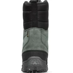 Icebug Winterschuhe|Winterschuhe-- Torne 2 BUGrip GTX - Winterschuhe Pinegrey