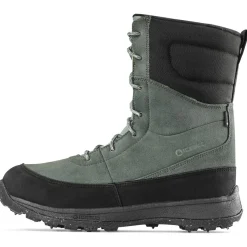Icebug Winterschuhe|Winterschuhe-- Torne 2 BUGrip GTX - Winterschuhe Pinegrey