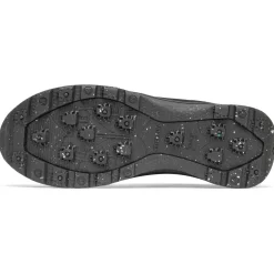Icebug Winterschuhe|Winterschuhe-- Torne 2 BUGrip GTX - Winterschuhe Pinegrey
