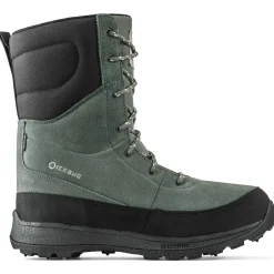 Icebug - Torne 2 NT GTX - Winterschuhe