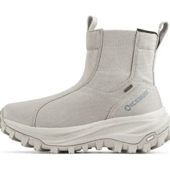 Icebug - Vallda NT - Winterschuhe