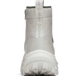 Icebug - Vallda NT - Winterschuhe