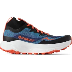 Icebug - Women's Järv Gaiter GTX - Trailrunningschuhe