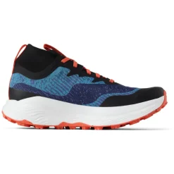 Icebug - Women's Järv Gaiter GTX - Trailrunningschuhe