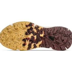Icebug Trailrunningschuhe|Multisportschuhe-- Women's Järv RB9X - Trailrunningschuhe
