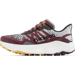 Icebug Trailrunningschuhe|Multisportschuhe-- Women's Järv RB9X - Trailrunningschuhe