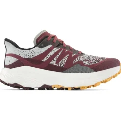 Icebug Trailrunningschuhe|Multisportschuhe-- Women's Järv RB9X - Trailrunningschuhe