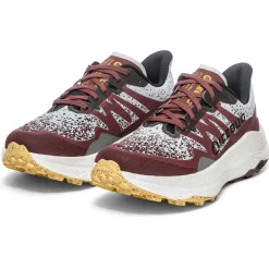 Icebug Trailrunningschuhe|Multisportschuhe-- Women's Järv RB9X - Trailrunningschuhe