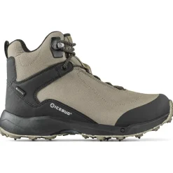 Icebug - Women's Pace3 BUGrip GTX - Winterschuhe Best