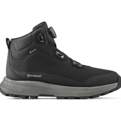 - Women's Stavre 2 NT GTX - Winterschuhe < Icebug Best