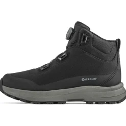 - Women's Stavre 2 NT GTX - Winterschuhe < Icebug Best