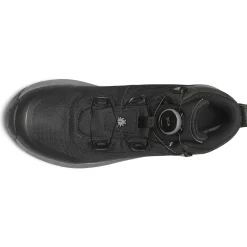- Women's Stavre 2 NT GTX - Winterschuhe < Icebug Best
