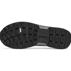 - Women's Stavre 2 NT GTX - Winterschuhe < Icebug Best