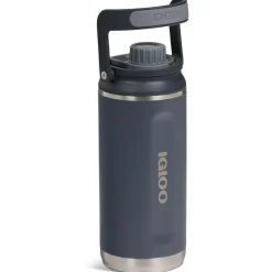 IGLOO - Chug Bottle 36 - Isolierflasche