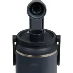 IGLOO - Chug Bottle 36 - Isolierflasche