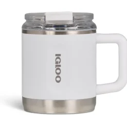 - Coffee Mug 15 - Isolierbecher < IGLOO Sale