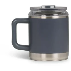 - Coffee Mug 15 - Isolierbecher < IGLOO Sale