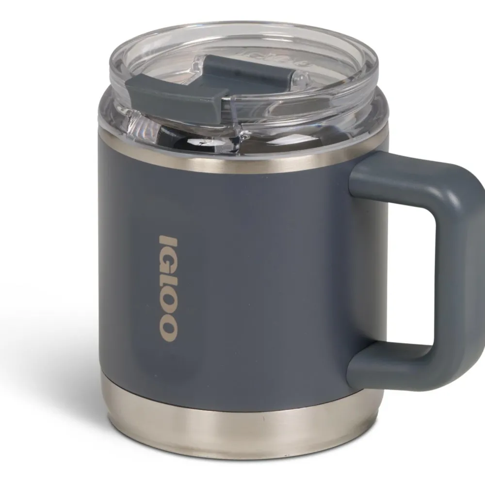 - Coffee Mug 15 - Isolierbecher < IGLOO Sale
