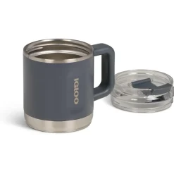 - Coffee Mug 15 - Isolierbecher < IGLOO Sale