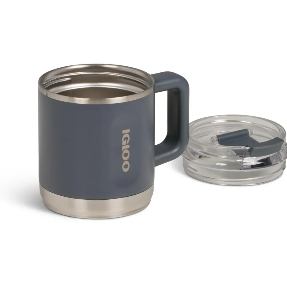 - Coffee Mug 15 - Isolierbecher < IGLOO Sale