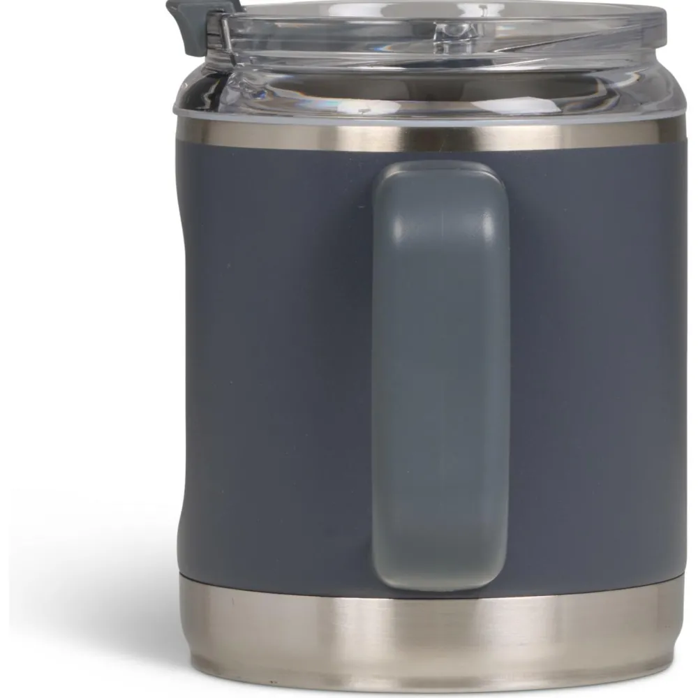 - Coffee Mug 15 - Isolierbecher < IGLOO Sale