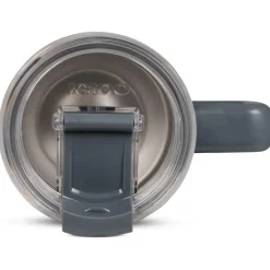 - Coffee Mug 15 - Isolierbecher < IGLOO Sale