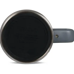 - Coffee Mug 15 - Isolierbecher < IGLOO Sale