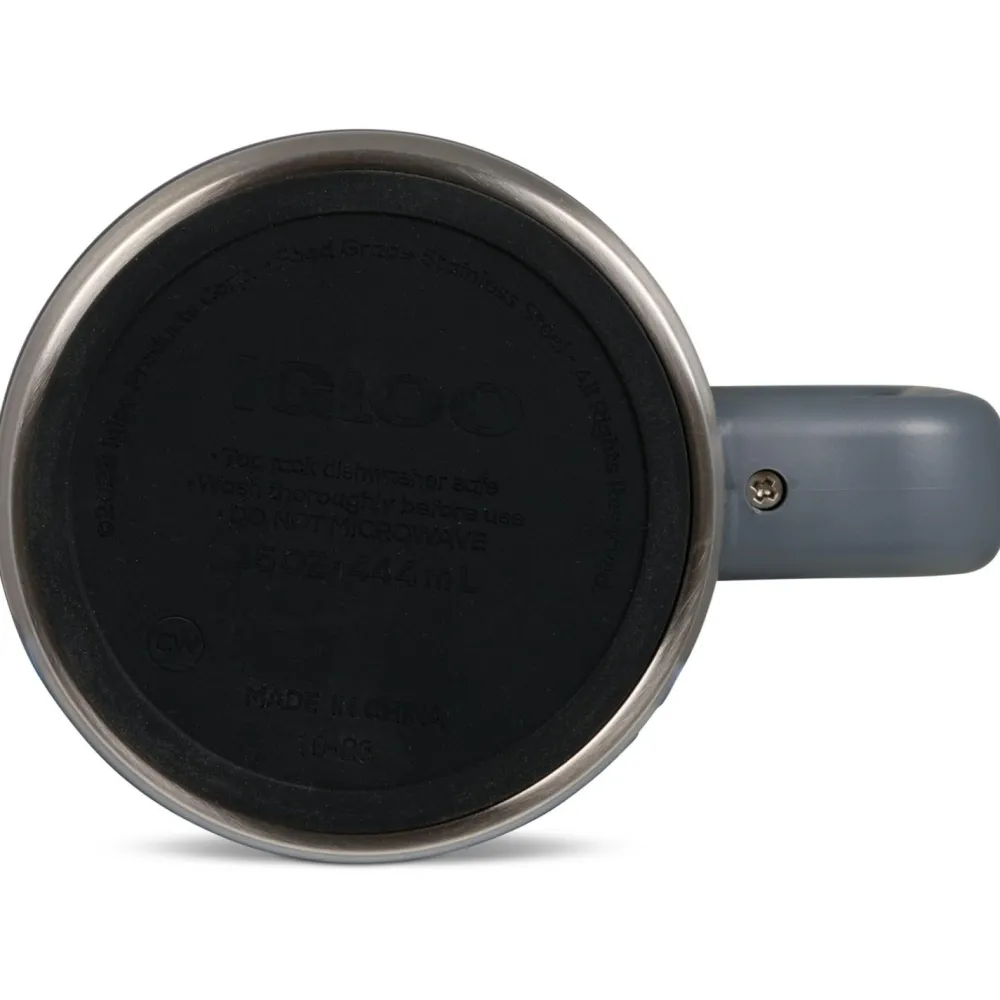 - Coffee Mug 15 - Isolierbecher < IGLOO Sale