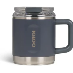 - Coffee Mug 15 - Isolierbecher < IGLOO Sale