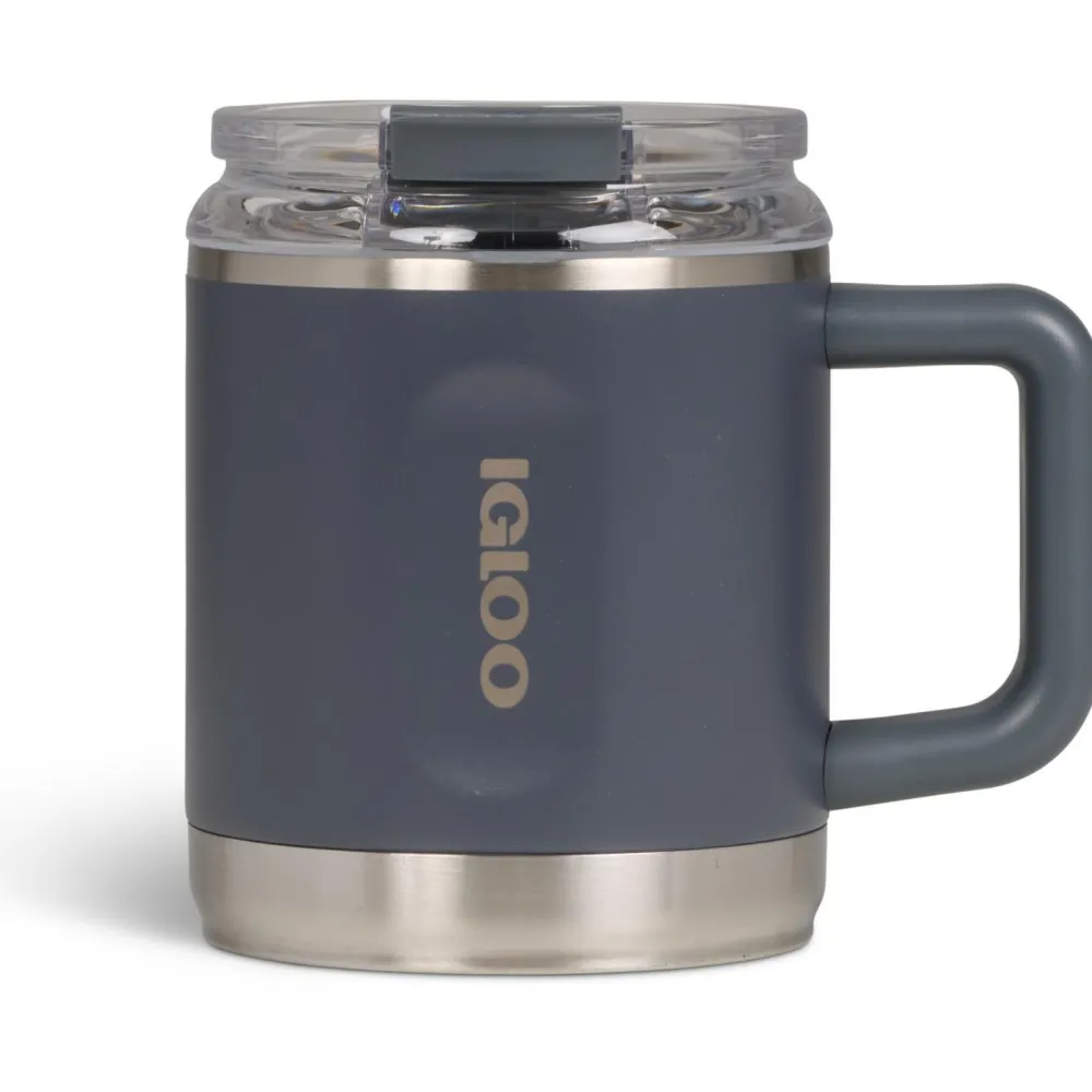- Coffee Mug 15 - Isolierbecher < IGLOO Sale