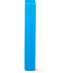 - Ice Block Large - Kühlakku < IGLOO Online
