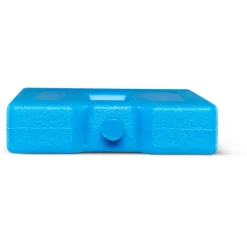 - Ice Block Large - Kühlakku < IGLOO Online