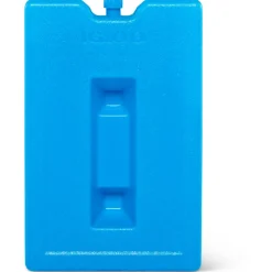 - Ice Block Large - Kühlakku < IGLOO Online