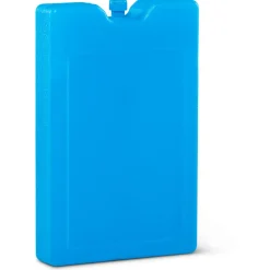 IGLOO Outdoor-Küche-- Ice Block Medium - Kühlakku Blue
