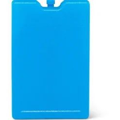 IGLOO Outdoor-Küche-- Ice Block Medium - Kühlakku Blue