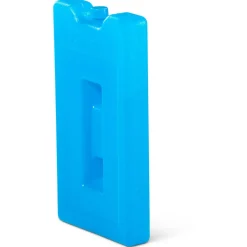 IGLOO Outdoor-Küche-- Ice Block Medium - Kühlakku Blue