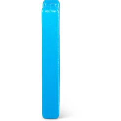 IGLOO Outdoor-Küche-- Ice Block Small - Kühlakku Blue