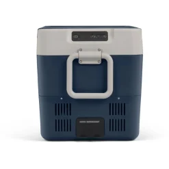 IGLOO Outdoor-Küche-- ICF 32 - Kühlbox Blue