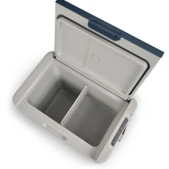 IGLOO Outdoor-Küche-- ICF 18 - Kühlbox Blue