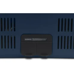 IGLOO Outdoor-Küche-- ICF 40 - Kühlbox Rugged Misty Blue