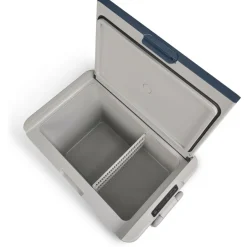 IGLOO Outdoor-Küche-- ICF 40 - Kühlbox Rugged Misty Blue