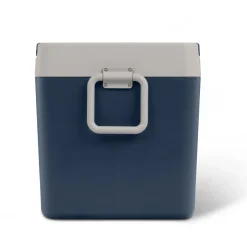 IGLOO Outdoor-Küche-- ICF 60 - Kühlbox Blue